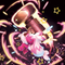 Paldean Fates