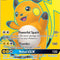 Raichu GX - SM Black Star Promos (Oversized) [SM-90]