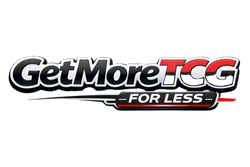 GetMoreTCG